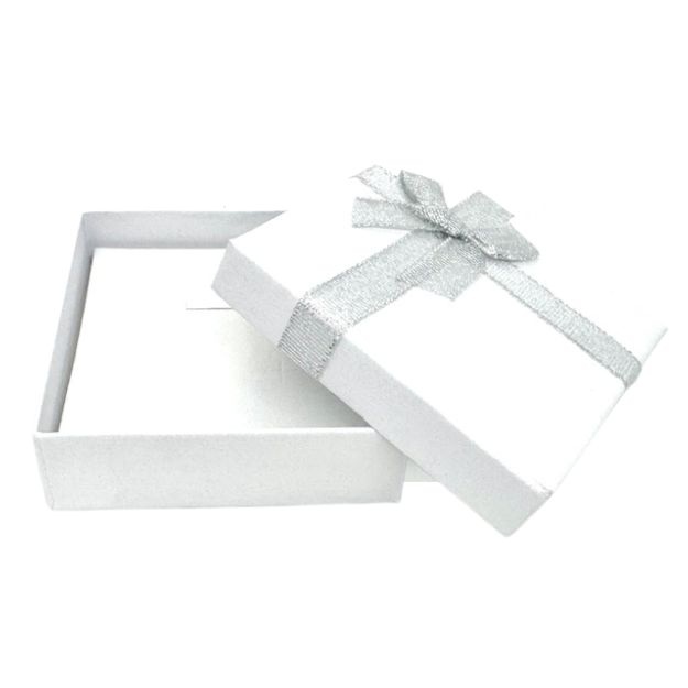 https://cdn.webshopapp.com/shops/353473/files/495414908/file.jpg