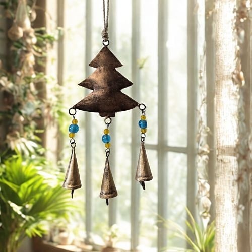 https://cdn.webshopapp.com/shops/353473/files/497308068/file.jpg