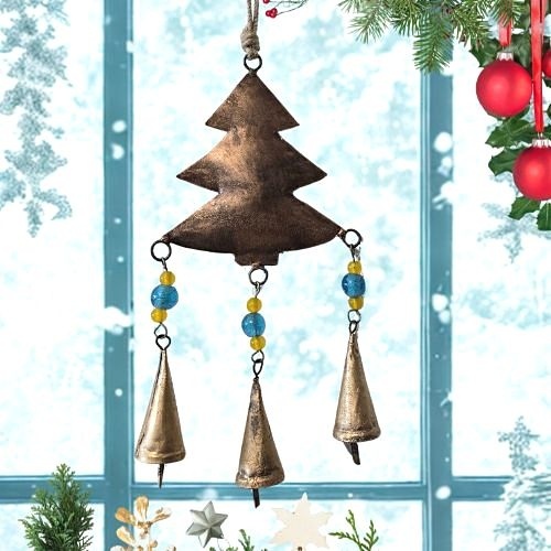 https://cdn.webshopapp.com/shops/353473/files/497308069/file.jpg