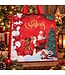 Kerstshopper XXL