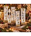 Diffuser kerstmis