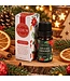 Kerstmis Geurolie Spiced Orange 10ml