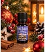 Geurolie stille nacht 10 ml