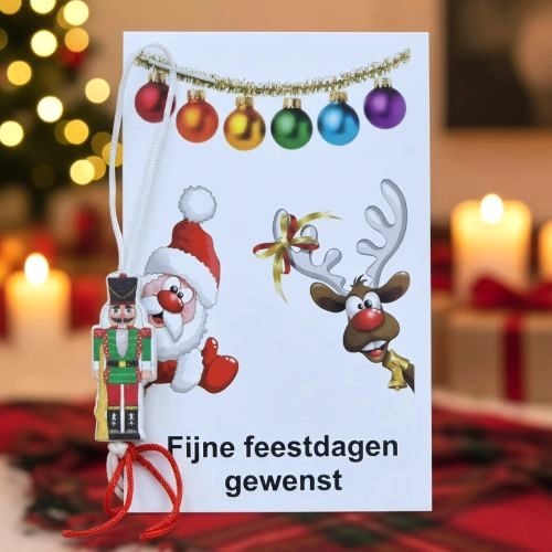 https://cdn.webshopapp.com/shops/353473/files/502780937/file.jpg