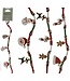 Kerst Armbandje met Bedeltjes – X-Mas Assorti.