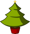 Kerst shop voor de leukste kerstartikelen