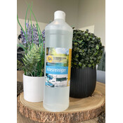 SA ALLESREINIGER - EUCALYPTUS - FLES 1L