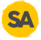 SA