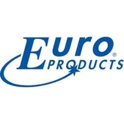 EUROPRODUCTS