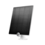 Solarpanel