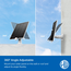 Solarpanel