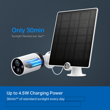 SOLAR PANNELS