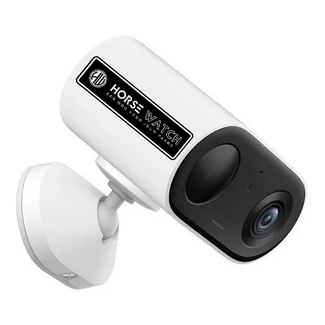 Horse Watch HORSE WATCH PORTABLE CAMERA PAKKET HOTSPOT - 4G