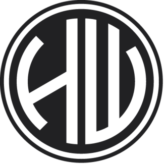 Horse Watch Servicekosten für die Neuinstallation Ihrer Kamera