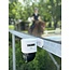 IN- EN OUTDOOR 360 4G CAMERA
