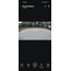 IN- EN OUTDOOR 360 4G CAMERA