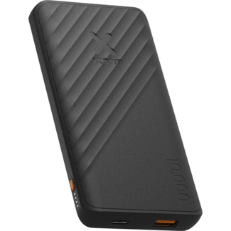 Xtrom Powerbank Go2 10000mAh - Zwart