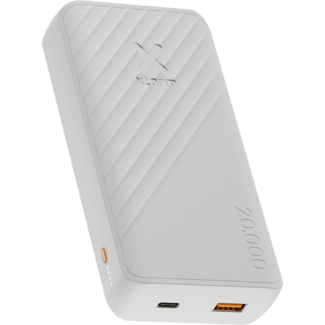 Xtrom Powerbank Go2 10000mAh  - Copy - Copy