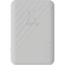 Xtrom Powerbank Go2 5000mAh - Wit