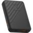 Xtrom Powerbank Go2 5000mAh - Zwart