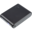 Just in Case 22.5W USB-C PD Powerbank 20.000 mAh - Black