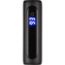 Just in Case 22.5W USB-C PD Powerbank 20.000 mAh - Black