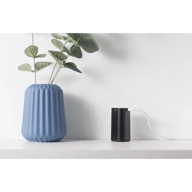 Oplaadbare Accu voor Horse Watch Solo