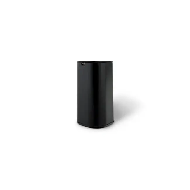 Rechargeable Battery for Horse Watch Solo