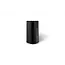 Rechargeable Battery for Horse Watch Solo