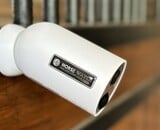 Horse Watch Camera: Altijd en Overal Zicht op Uw Paarden