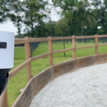 CAMERA TOEPASSINGEN