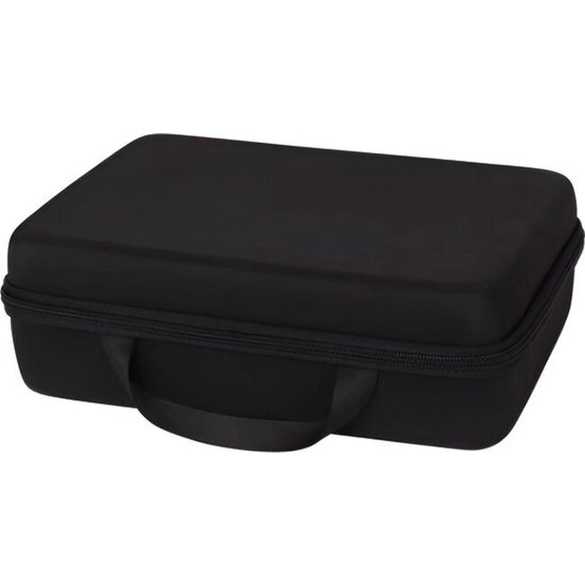 Horse Watch Pro Turnierpaket – ZWEI KAMERAS