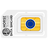 Data simcards 