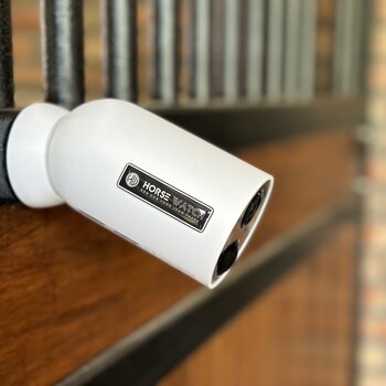 STAL CAMERA