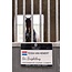 Horse Watch magnetisch Stalbord | DE