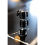 Magnetic Mounting Bracket for Horse Watch  | ALTERNATIVE ATTACHMENT