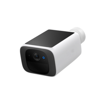 Horse Watch HORSE WATCH SOLAR FLEX | EINZELNE KAMERA