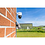 IN- EN OUTDOOR 360 4G CAMERA