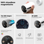 HORSE WATCH PORTABLE CAMERA | LOSSE CAMERA