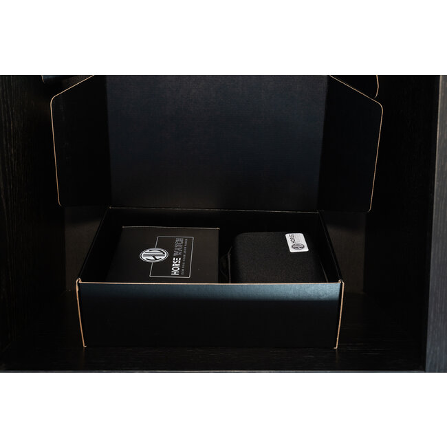 Horse Watch Pro Turnierpaket – EINE KAMERA