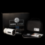 Horse Watch Pro Competition package – ONE CAMERA