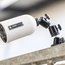 Magnetische Bevestigingssteun voor Horse Watch | ALTERNATIEVE BEVESTIGING