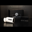 HORSE WATCH PORTABLE CAMERA PACKAGE PRO