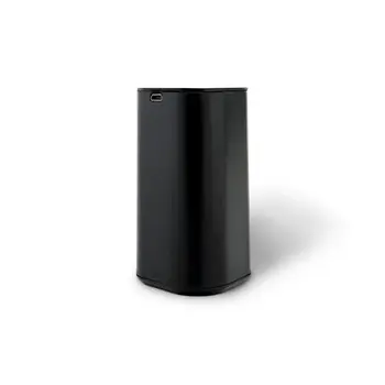 SPARE BATTERIES