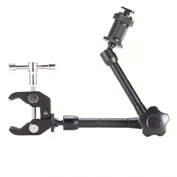 MOUNTING ACCESSORIES