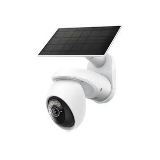 Horse Watch HORSE WATCH PRO 360