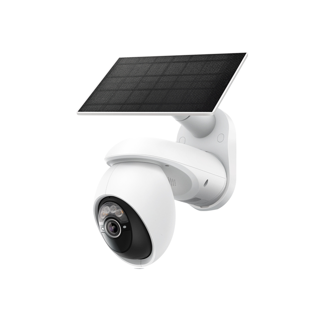 HORSE WATCH PRO 360