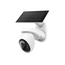 HORSE WATCH PRO 360