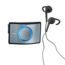 CEECOACH 1 Single Set Zilver – Betrouwbaar communicatiesysteem voor instructie, sport en outdoor