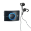 CEECOACH 1 Single Set Zwart – Betrouwbaar communicatiesysteem voor instructie, sport en outdoor